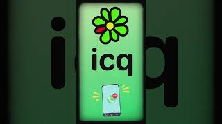 💬 ICQ Messenger Klingelton kostenlos downloaden für iPhone amp Android [upl. by Chemarin]