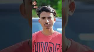 video comedy funny emotional round2hell funnyvideo video surajroxfunyvibeo indianactor [upl. by Annadiane143]