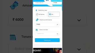 mpokket credit limit increased  Mpokket online loan app mpokket [upl. by Weinberg245]