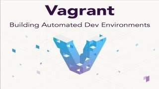 Joe Dev on Tech  Automated Development Environments w Vagrant by Mitchell Hashimoto [upl. by Kone]