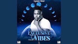 Loxion Deep – Amaqhawe ft DJ Stokie Murumba Pitch amp Nobantu Vilakazi [upl. by Immac379]