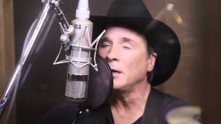 Clint Tunes Nobodys Home  Clint Black [upl. by Zerline831]