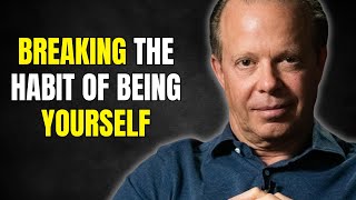 Breaking the Habit of Being Yourself  Introductory Lecture [upl. by Timon]