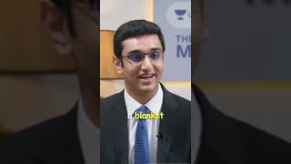 UPSC Mock Interview shorts ias ips upsctalks motivation upscaspirants [upl. by Claudius]