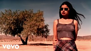 Mazzy Star  Fade Into You Official Music Video [upl. by Stratton]