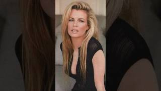 Kim Basinger kimbasinger makeuplook hollywoodbeauty hollywoodmovies hollywoodglam hollywood [upl. by Lanuk8]