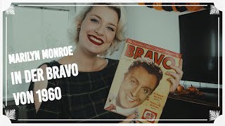 1960s Original BRAVO Klatsch und quotgutequot Ratschläge [upl. by Enneicul831]