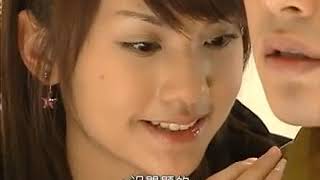 19 Devil Beside You ep 19 english sub Rainie Yang Mike He low [upl. by Inek]