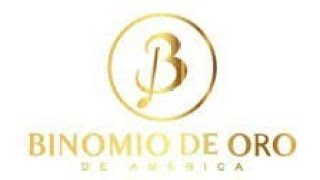 Video Binomio de Oro de América Mix DJ Douglas [upl. by Neyuq]