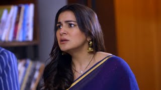 Kundali Bhagya  Hindi Tv Serial  Full Ep 1366  Karan Preeta Srishti Rishabh  Zee TV [upl. by Viviene]