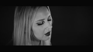 Chloey Rose  Hot To Cold Official Music Video [upl. by Dibru]