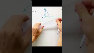 Plano z63x2y no 1º octante areadesuperficie plano primeirooctante calculus calculo2 math [upl. by Schafer]