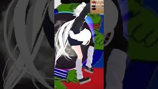 Tri Poloski  Bass Boosted  Filian Dancing filian tripoloski dance shortsfeed [upl. by Bernadina640]