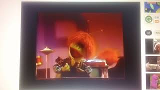 Sesame Street  Episode 3942 Full PBS Broadcast [upl. by Hestia]