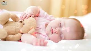 Hush Little Baby  1 Hour Super Relaxing Lullaby For Kids To Go To Sleep [upl. by Attekahs]