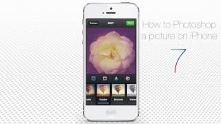 How to Post Photos to Instagram on iPhone or iPad [upl. by Bakki479]