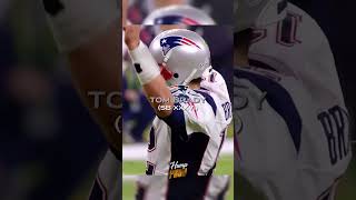 Backup Quarterbacks To Start In A Super Bowl shorts edit football [upl. by Arvonio]