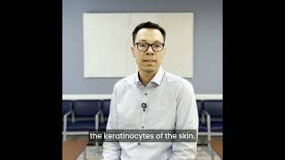 Introduction to Squamous Cell Cancer of the Skin [upl. by Alis331]