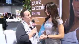 Pure Brazilian Beauty Store Business [upl. by Charin1]