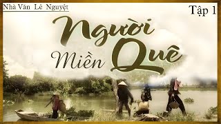 Truyện Ngắn Hay Cực  Người Miền Tây  Truyện Tiểu Thuyết Hay Miền Tây Nam Bộ Hay [upl. by Auqinahc619]