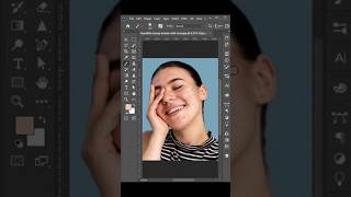 Master the Art of Photo Editing with ONE Easy Technique [upl. by Sada]