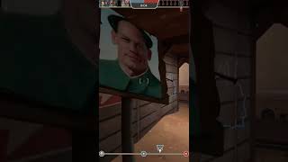 Conscientious Objector Ep3 teamfortress2 fixtf2 [upl. by Garcon126]