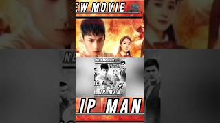 IP man movie in Hindi 🤐😲 2024 best fighting movie shorts ipman movie fighting bestmovies [upl. by Sharline]