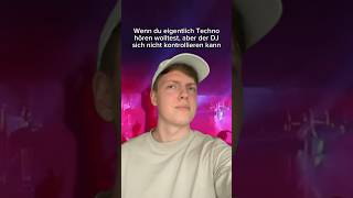 DJ kann sich beim Mois Uptempo Remix nicht kontrollieren 🤷‍♂️ mois uptempo harderstyles rave [upl. by Karlene]