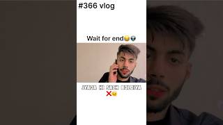 Wait for end😂👽 lakshvlogs funnyvideos foryou funnyshorts trending shorts youtube [upl. by Schuler]