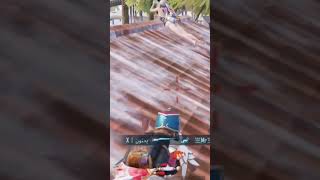 note8propubggameplay pubgmobile lowenddevicetoredminote8pro androidphonesubscribe sniperking [upl. by Assyli]