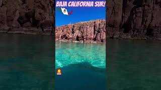 Baja California Sur [upl. by Seek759]