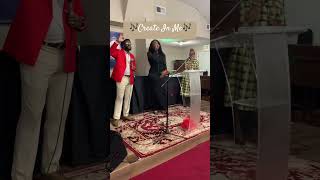 sundayfire cangod worshipmusic praiseandworship praisethelord [upl. by Proudfoot]