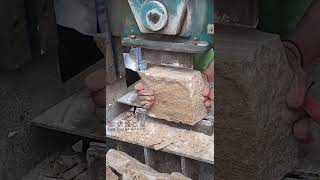 Machine Cut Natual Wall Cladding Stone Wall Tile [upl. by Willdon453]