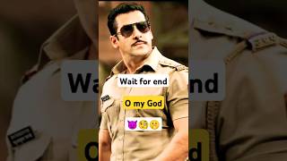 सलमान खान😈VS लॉरेंस बिश्नोईSalman Khan vs Lawrence Bishnoiviraltrendingshortvideophotoediting [upl. by Ekeiram167]