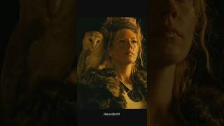 VIKINGS EDITS👑☠️vikings edit shorts trending series shortsfeed [upl. by Nahsin]