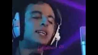 cheb Anouar ya rit l9it li ykhaberha [upl. by Atteyek]