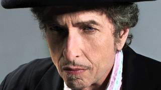 Bob Dylan on gospel music [upl. by Mutz411]