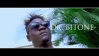 Ebibaluwa Dr Bitone Official Video Future Trends Print 1080p 2 [upl. by Aliam]