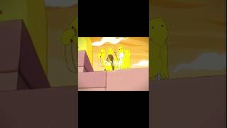 Poor Lemongrab 😭 lemongrab adventuretime adventuretimeedit finnandjake [upl. by Akeber]