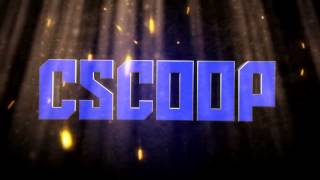 Cscoop Intro v2  by Vafrous [upl. by Elissa]