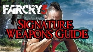 Far Cry 3 Walkthrough  Side Mission Connection to the Past [upl. by Ainnek]