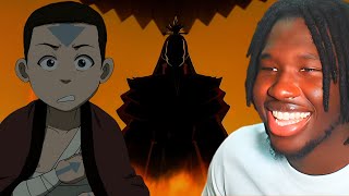 Avatar Hater Reacts to Avatar Book 3 Ep 1 Reaction [upl. by Venu117]