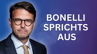 Gesellschaft im Würgegriff Das darf man heute nicht mehr sagen Raphael Bonelli [upl. by Llennyl260]