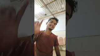 bhojpuri song hare hare Lage hue Jaan Sona khesari Lal [upl. by Guthry379]