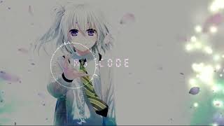 Vivy Fluorite Eyes Song ヴィヴィ（Vo八木海莉）  My Code Nariko Relift [upl. by Connolly]