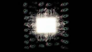 Tool  Ænima 1996 Full Album [upl. by Adihsaar]