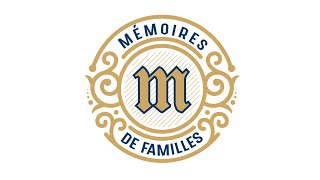 Mémoires de Familles 2e édition Raymond 2024 8 de 10 [upl. by Eniamej]