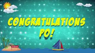 LIVE PCSO 900 PM Lotto Draw  April 9 2024 [upl. by Zebapda499]