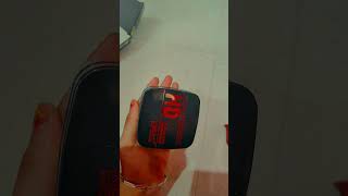 official loose powder lipstick and compact powdershort video Payal Devansh 9398 [upl. by Eanaj198]