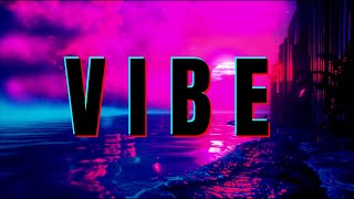 Copyrightfree Music Vibe [upl. by Ahsenre]